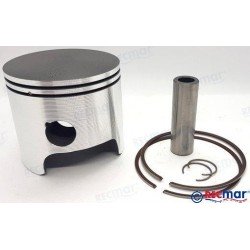 KIT PISTON A 030 2 Y 3