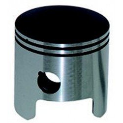 KIT PISTON A 030 TOHATSU 3 CIL