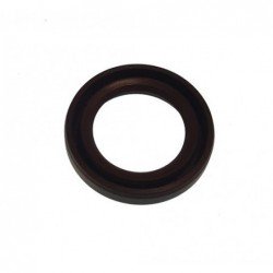 OIL SEAL, DRIVE SHAFT 20X30X69