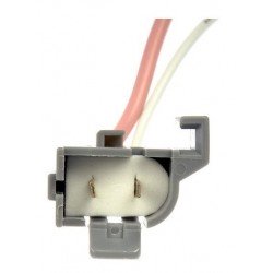 MMR5347 - CONECTOR CABLEADO...