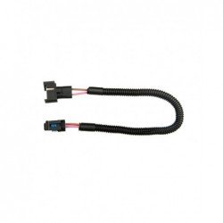 MMR4340 - CABLE...