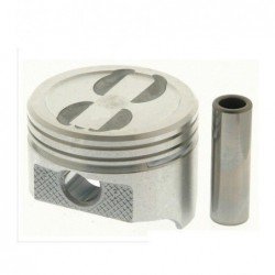 MMR5475 - PISTON 5.0L (305)...