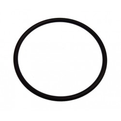 O-RING "A", COVER