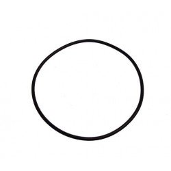 O-RING "B", COVER