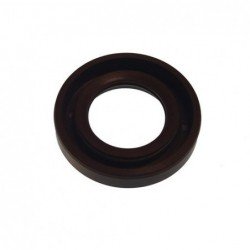 OIL SEAL 17X30X6