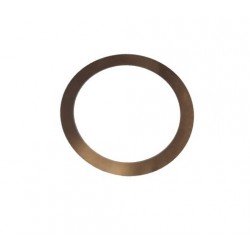 SHIM (T:0.10MM)