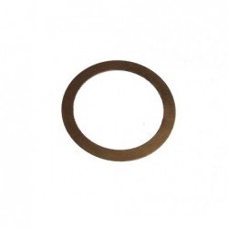 SHIM (T:0.30MM)