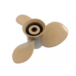 PROPELLER ASSY