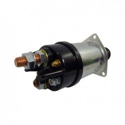 MMR1115701DEL - SOLENOIDE...