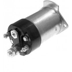 MMR1392 - SOLENOIDE...