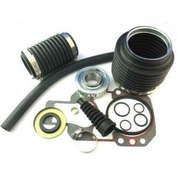 MMR803099T1GENII - KIT...