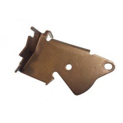 BRACKET, CONTROL TIGHTWIRE