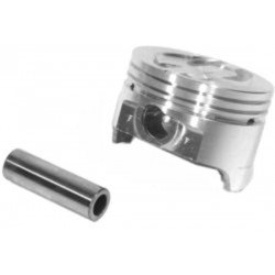 MMR879345T91MC - PISTON...