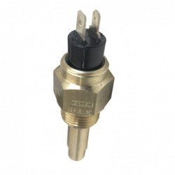 MMR840345VP - SENSOR...