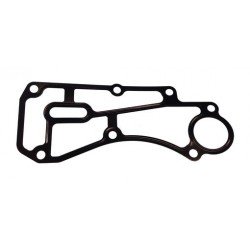 GASKET, EXHAUST OUTER COVER