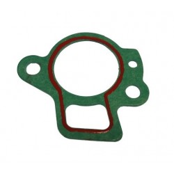 GASKET, THERMOSTAT