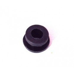 RUBBER RING "B"