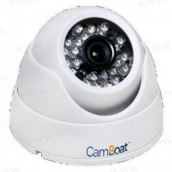 CAMARA GLOMEX ZIGBOAT