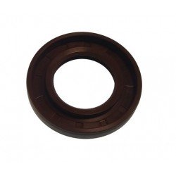 OIL SEAL "A" 25X40X65-L