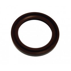 OIL SEAL "B" 35X47X6.5-R