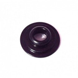 RETAINER,VALVE SPRING