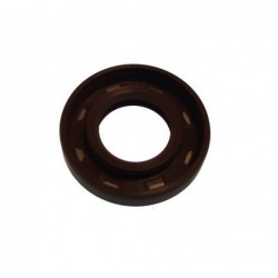 OIL SEAL 18X35X7-R