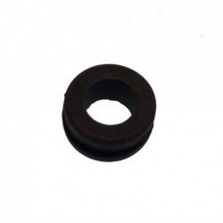 GASKET, SHOCK ABSORPTION