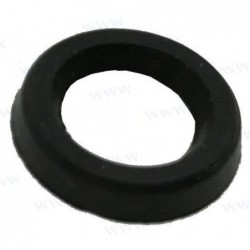 SEAL, RUBBER