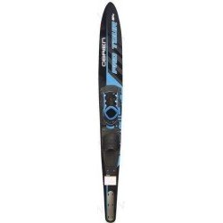 SKI SLALOM PRO TOUR 58" W/...