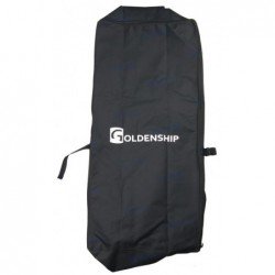 PADDLEGSBAG - BOLSA PADDLE...