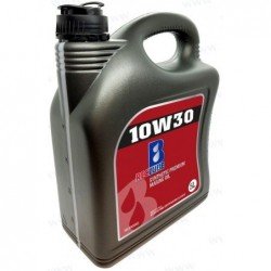 ACEITE MARINO 10W-30 5l....