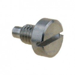 REC90149-06M00 - TORNILLO...