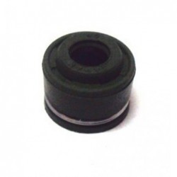 SEAL VALVE STEM