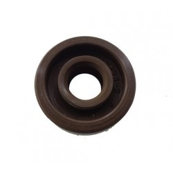 OIL SEAL 9.8X24X9