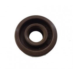 OIL SEAL 9.8X24X9