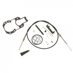 SIE18-2603 - KIT CABLE...