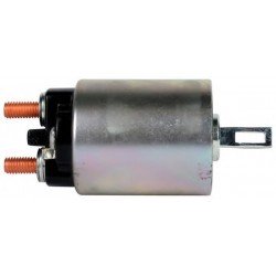 MMR858002VP - SOLENOIDE 12V...