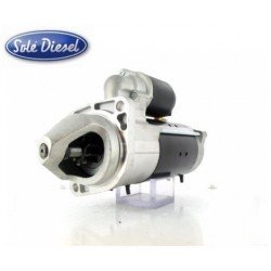 MMR19027301SOLE - MOTOR...