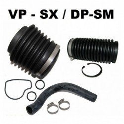 MMR3854127SX-KIT - KIT...