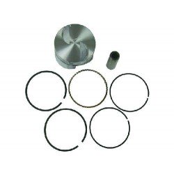 SIE18-4134 - KIT PISTON CON...