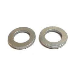 SHIM T 2.0MM