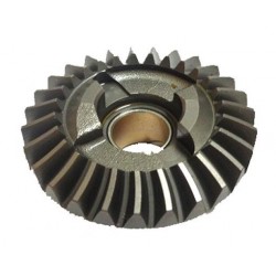 POSITIVE GEAR ASSY