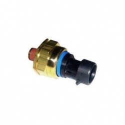 REC881879T11 - SENSOR...