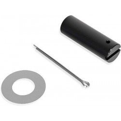 REC17-8M0073409 - KIT PIN...