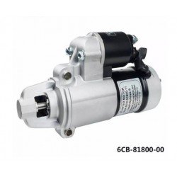 SIE18-6961 - MOTOR ARRANQUE...