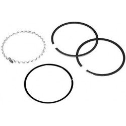 MMR864176A1MC - SET...