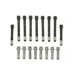 MP0007-027.028.029V8 - KIT...