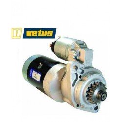 MMRSTM2762VET - MOTOR...