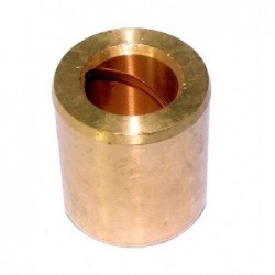 BEARING SLEEVE