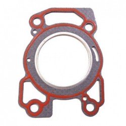 GASKET CYLINDER HEAD